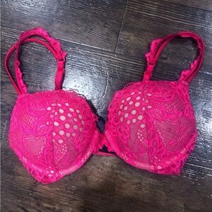Victoria secret Bra - 32C